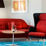 Hotel Clarion Energy Stavanger