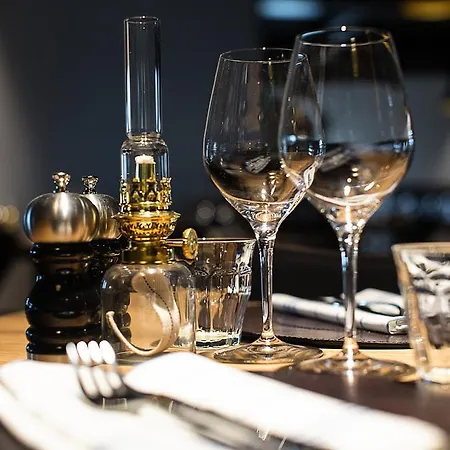 Clarion Energy Hotel 4*