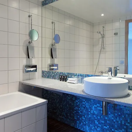 Clarion Energy 4*