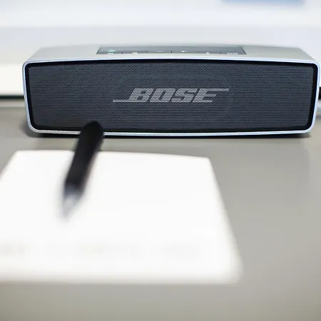 Hotel Clarion Energy 4*