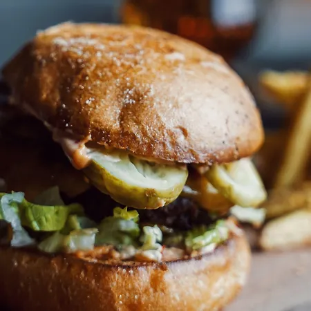 Clarion Energy Stavanger