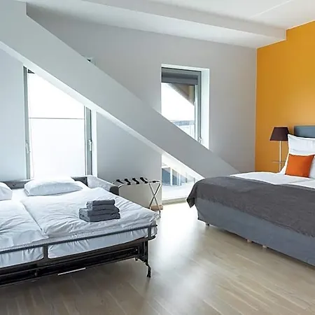 클라리온 에너지 스타방에르