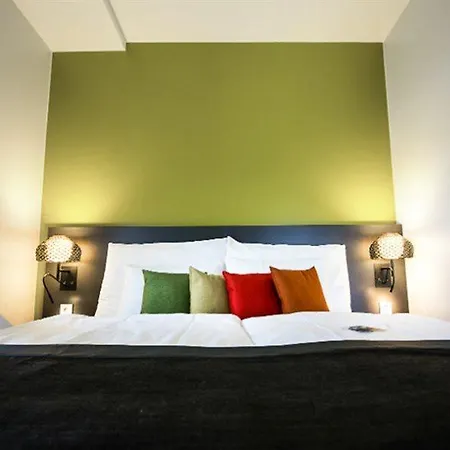 Clarion Energy Stavanger