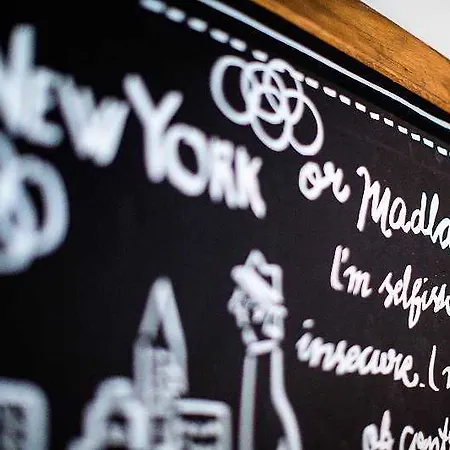 Clarion Energy 4* Stavanger