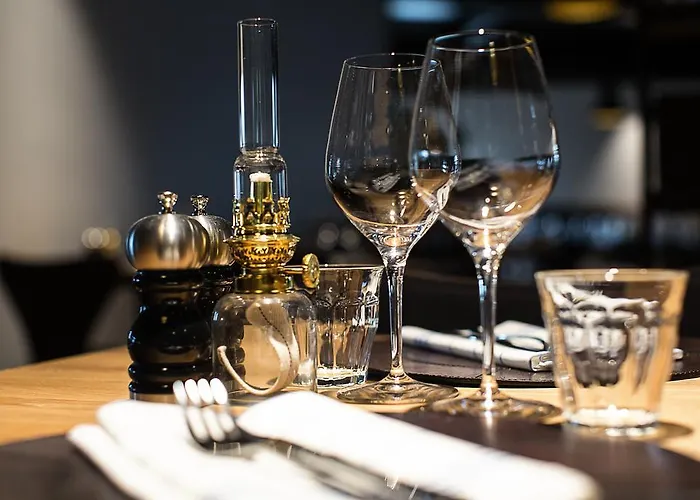 Clarion Energy Hotel 4*