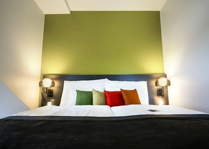 Clarion Energy Stavanger