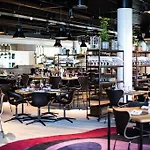 能源克拉丽奥酒店