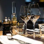 能源克拉丽奥酒店 酒店 4*
