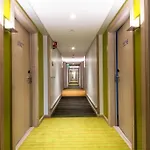 酒店 能源克拉丽奥酒店 斯塔万格