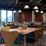 酒店 能源克拉丽奥酒店 斯塔万格