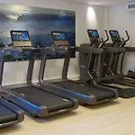能源克拉丽奥酒店
