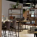 能源克拉丽奥酒店