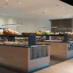能源克拉丽奥酒店
