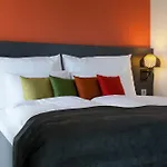 能源克拉丽奥酒店 4*