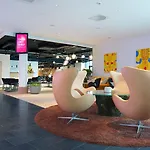 酒店 能源克拉丽奥酒店