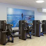 能源克拉丽奥酒店 酒店 斯塔万格