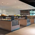 能源克拉丽奥酒店
