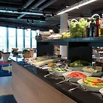 能源克拉丽奥酒店