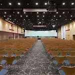 能源克拉丽奥酒店 4*