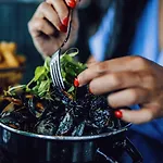 能源克拉丽奥酒店 斯塔万格