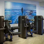 酒店 能源克拉丽奥酒店