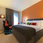 酒店 能源克拉丽奥酒店 4*