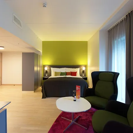 Clarion Energy 4*